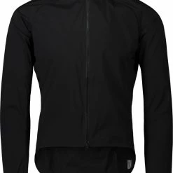POC Pure-Lite Splash - Veste Coupe-vent