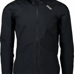 POC Signal - All-Weather Jacket