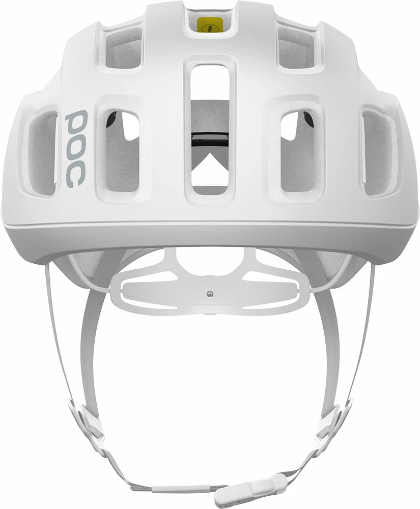 POC Ventral Air MIPS - Casque De Vélo De Course 4 POC Ventral Air MIPS - Casque De Vélo De Course – Image 2