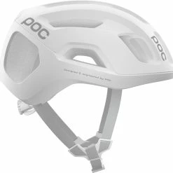 POC Ventral Air MIPS - Casque De Vélo De Course 8 POC Ventral Air MIPS - Casque De Vélo De Course -Equipement Vélo Populaire Magasin POC Ventral Air MIPS Rennradhelm 10755 1036 3