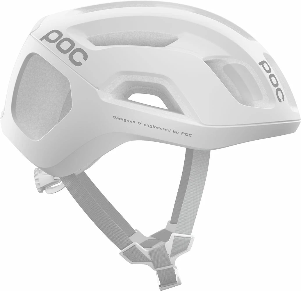 POC Ventral Air MIPS - Casque De Vélo De Course 5 POC Ventral Air MIPS - Casque De Vélo De Course – Image 3