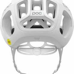 POC Ventral Air MIPS - Casque De Vélo De Course 9 POC Ventral Air MIPS - Casque De Vélo De Course -Equipement Vélo Populaire Magasin POC Ventral Air MIPS Rennradhelm 10755 1036 4