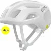 POC Ventral Air MIPS - Casque De Vélo De Course -Equipement Vélo Populaire Magasin POC Ventral Air MIPS Rennradhelm 10755 1036 MIPS