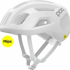 POC Ventral Air MIPS - Casque De Vélo De Course