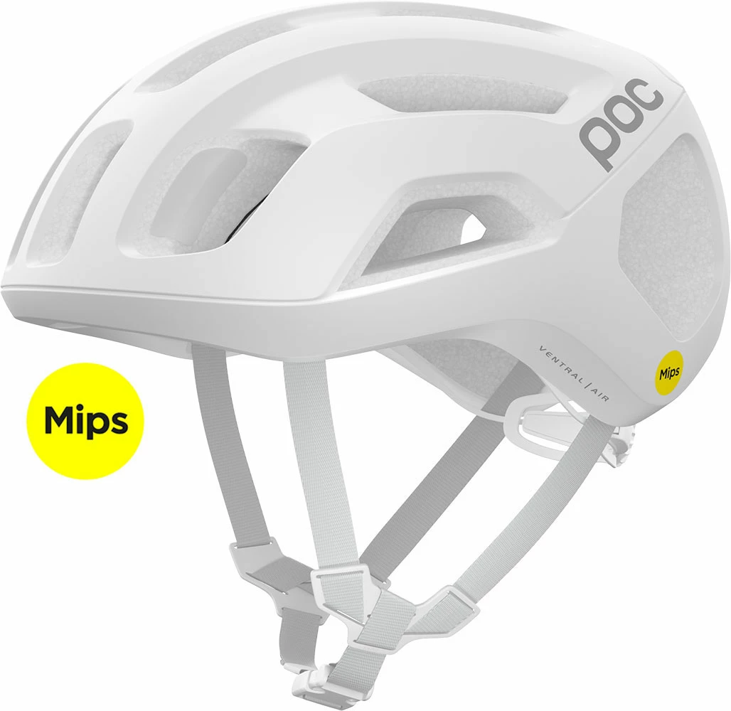 POC Ventral Air MIPS - Casque De Vélo De Course 3 POC Ventral Air MIPS - Casque De Vélo De Course