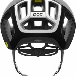 POC Ventral MIPS - Casque De Vélo De Course 9 POC Ventral MIPS - Casque De Vélo De Course -Equipement Vélo Populaire Magasin POC Ventral MIPS Rennradhelm 10750 1002 3