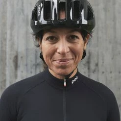 POC Ventral MIPS - Casque De Vélo De Course 10 POC Ventral MIPS - Casque De Vélo De Course -Equipement Vélo Populaire Magasin POC Ventral MIPS Rennradhelm 10750 1002 4