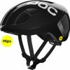 POC Ventral MIPS - Casque De Vélo De Course 2 POC Ventral MIPS - Casque De Vélo De Course -Equipement Vélo Populaire Magasin POC Ventral MIPS Rennradhelm 10750 1002 MIPS