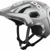 POC Tectal - Casque MTB