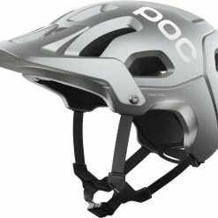 POC Tectal - Casque MTB