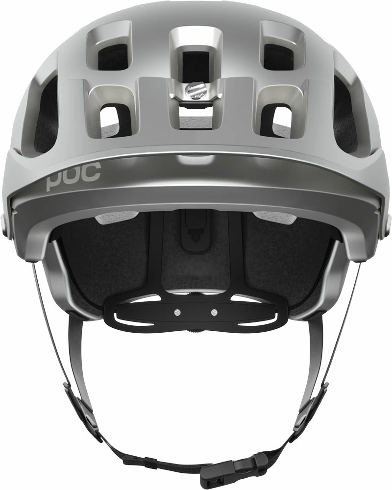 POC Tectal - Casque MTB 4 POC Tectal - Casque MTB – Image 2