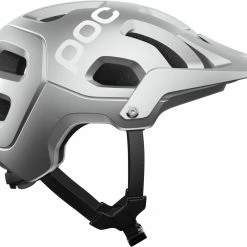 POC Tectal - Casque MTB 8 POC Tectal - Casque MTB -Equipement Vélo Populaire Magasin POC 10517 Tectal 1062 MTBHelm 3