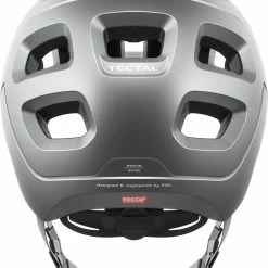 POC Tectal - Casque MTB 9 POC Tectal - Casque MTB -Equipement Vélo Populaire Magasin POC 10517 Tectal 1062 MTBHelm 4