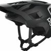 POC Kortal - Casque MTB -Equipement Vélo Populaire Magasin POC 10524 Kortal 8595 MTBHelm 1