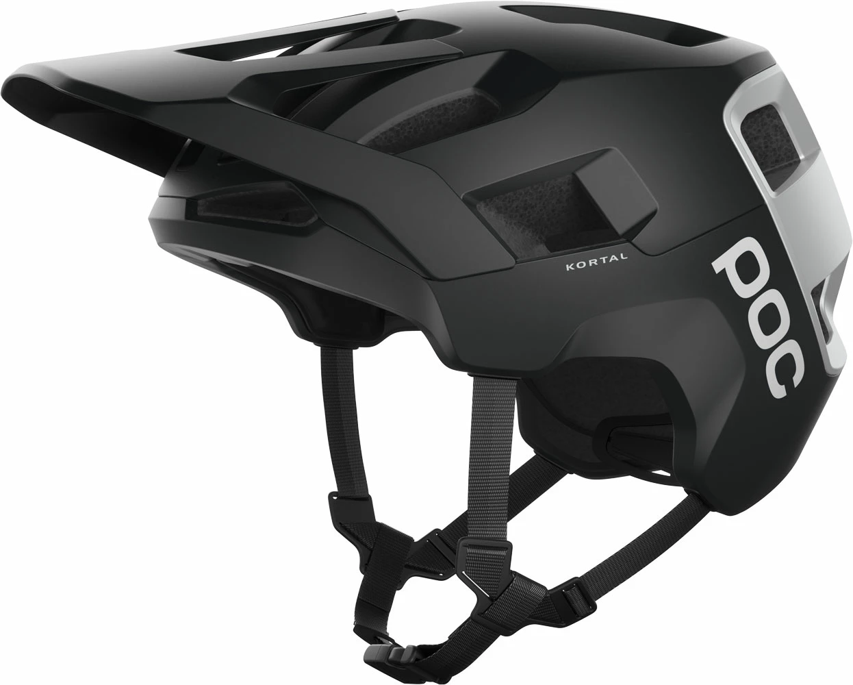 POC Kortal - Casque MTB 3 POC Kortal - Casque MTB