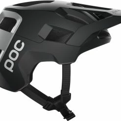 POC Kortal - Casque MTB 8 POC Kortal - Casque MTB -Equipement Vélo Populaire Magasin POC 10524 Kortal 8595 MTBHelm 3