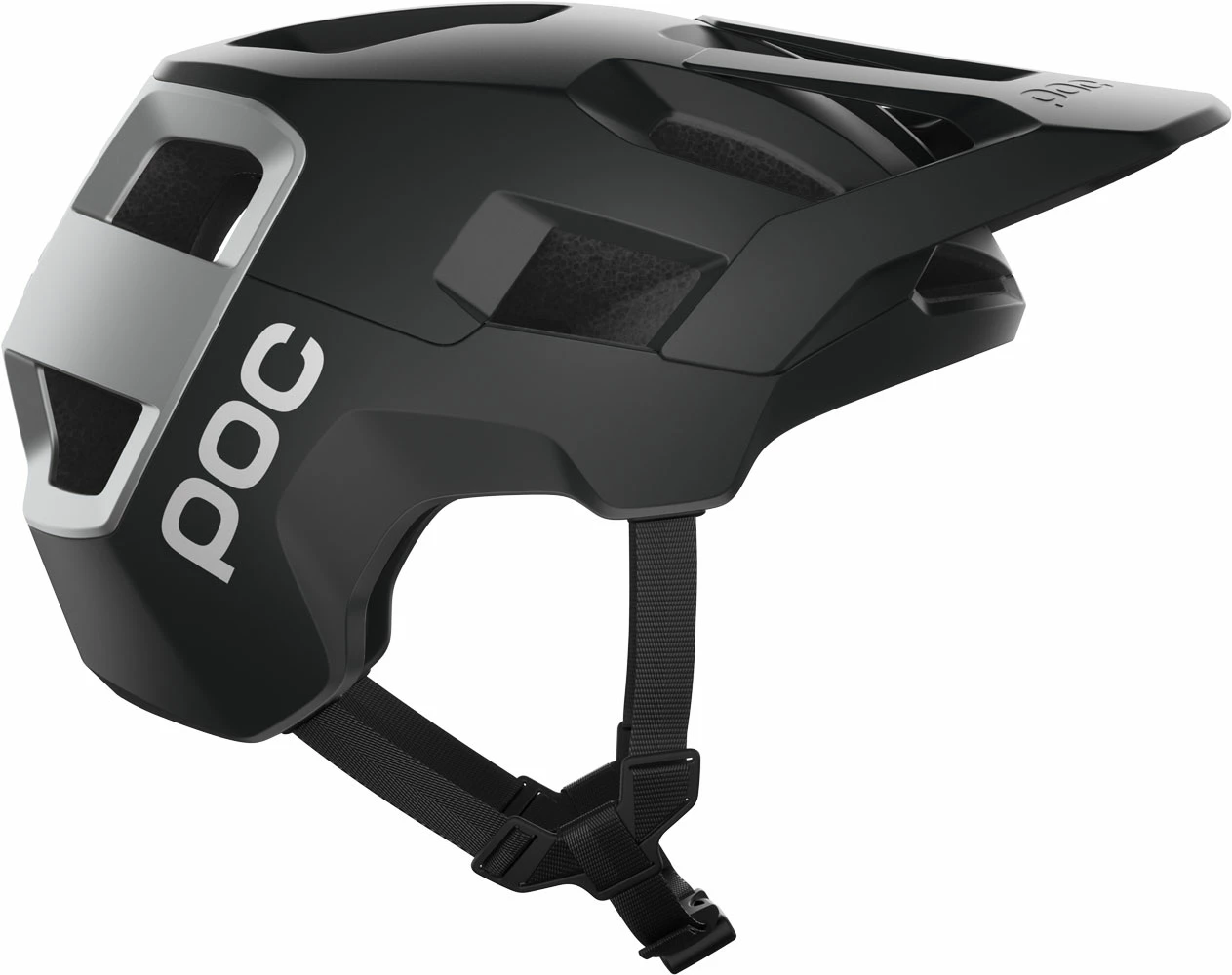 POC Kortal - Casque MTB 5 POC Kortal - Casque MTB – Image 3
