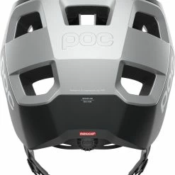 POC Kortal - Casque MTB 9 POC Kortal - Casque MTB -Equipement Vélo Populaire Magasin POC 10524 Kortal 8595 MTBHelm 4