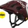 POC Tectal Race MIPS - Casque MTB -Equipement Vélo Populaire Magasin POC 10580 8449 Tectal Race MIPS MTB Helm 1