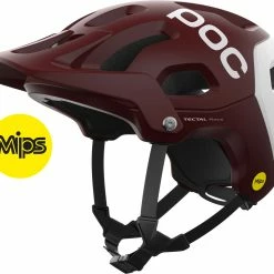 POC Tectal Race MIPS - Casque MTB