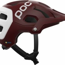 POC Tectal Race MIPS - Casque MTB -Equipement Vélo Populaire Magasin POC 10580 8449 Tectal Race MIPS MTB Helm 3