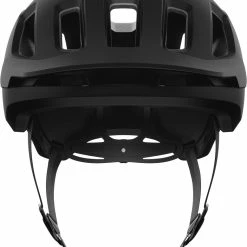 POC Axion - Casque MTB -Equipement Vélo Populaire Magasin POC 10740 1037 Axion MTB Helm 2