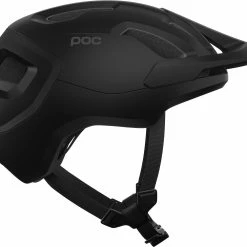 POC Axion - Casque MTB -Equipement Vélo Populaire Magasin POC 10740 1037 Axion MTB Helm 3