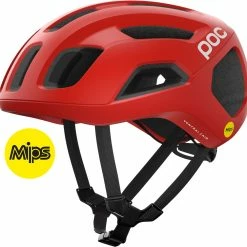 POC Ventral Air MIPS - Casque De Vélo De Course