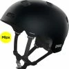 POC Crane MIPS - Casque De Dirt -Equipement Vélo Populaire Magasin POC 10820 CraneMIPS 1037 DirtHelm 1