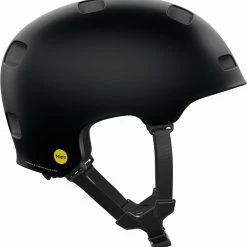 POC Crane MIPS - Casque De Dirt -Equipement Vélo Populaire Magasin POC 10820 CraneMIPS 1037 DirtHelm 3