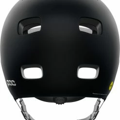 POC Crane MIPS - Casque De Dirt -Equipement Vélo Populaire Magasin POC 10820 CraneMIPS 1037 DirtHelm 4