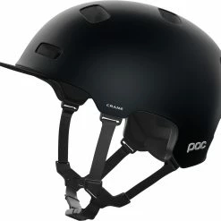 POC Crane MIPS - Casque De Dirt -Equipement Vélo Populaire Magasin POC 10820 CraneMIPS 1037 DirtHelm 5