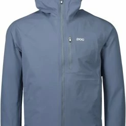POC Motion - Veste De Pluie