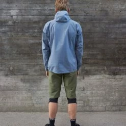 POC Motion - Veste De Pluie -Equipement Vélo Populaire Magasin POC 52323 MsMotionRainJacket 1584 Regenjacke 3