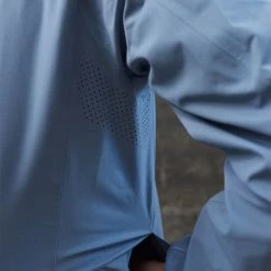 POC Motion - Veste De Pluie -Equipement Vélo Populaire Magasin POC 52323 MsMotionRainJacket 1584 Regenjacke 4