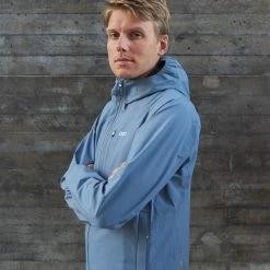 POC Motion - Veste De Pluie -Equipement Vélo Populaire Magasin POC 52323 MsMotionRainJacket 1584 Regenjacke 5