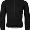 POC Thermal - Veste Thermique Pour VTT
