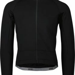 POC Thermal - Veste Thermique Pour VTT