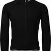 POC Thermal Lite - Veste Thermique Pour VTT -Equipement Vélo Populaire Magasin POC 52336 Thermal LS Jersey 1002 1