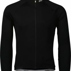POC Thermal Lite - Veste Thermique Pour VTT