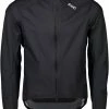 POC Haven - Veste De Pluie -Equipement Vélo Populaire Magasin POC 58012 1002 Haven Regenjacke 1