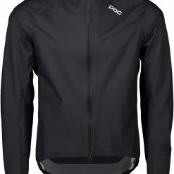 POC Haven - Veste De Pluie