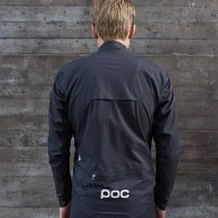 POC Haven - Veste De Pluie -Equipement Vélo Populaire Magasin POC 58012 1002 Haven Regenjacke 5