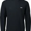 POC Mantle Thermal - Pull-over Coupe-vent MTB