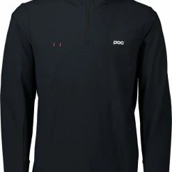 POC Mantle Thermal - Pull-over Coupe-vent MTB