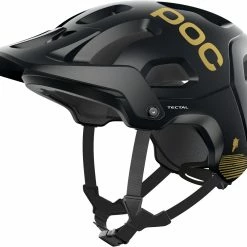 POC Tectal Fabio Wibmer Edition - Casque MTB