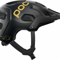 POC Tectal Fabio Wibmer Edition - Casque MTB -Equipement Vélo Populaire Magasin POC Tectal Fabio Ed MTB Helm 10519 8372 3