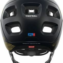 POC Tectal Fabio Wibmer Edition - Casque MTB -Equipement Vélo Populaire Magasin POC Tectal Fabio Ed MTB Helm 10519 8372 4