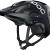 POC Tectal - Casque MTB 2 POC Tectal - Casque MTB -Equipement Vélo Populaire Magasin POC Tectal MTB Helm 10517 1037 1