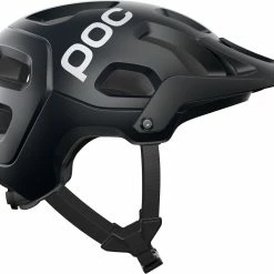 POC Tectal - Casque MTB -Equipement Vélo Populaire Magasin POC Tectal MTB Helm 10517 1037 3
